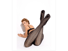 �������� Fantaisie.bmp