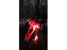 IMG 20151115 161829.jpg