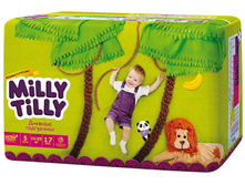 5010, MILLIY TILLY ����������  �������   5 / 17 ��  (11-25��)  - 314 �.jpg