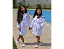 ����� ��� ������� "AL*P*HA"