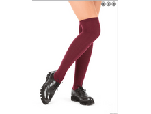 �������� ������� GXL1501.png