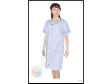 ������ ������� 003.jpg