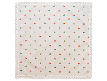 �������� ������������� � ��������, 40�40 ��, ��������, 145 ���