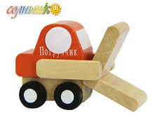 ����: 149.00 ���. ����: ��. �������: C426 �������������: ��������