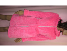 ����� ������� ������� � ��������� 550 ���. ������. �-�� 44-56. ��������. ������. ������. ����� ԣ���� - 1565.jpg