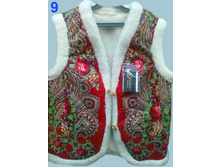 Jilet-kras-9.jpg