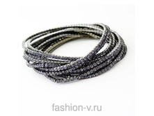 ������� B223700048 (1��)---48���.jpg