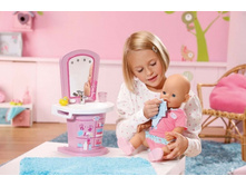 ��� ����4.jpg