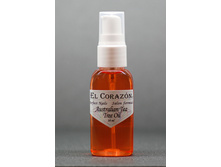 ����� ������� ������,����������� 30 ��-85 ���