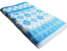 ������ ������� �������� 100*118 397�