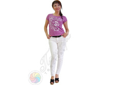 �������� � �������