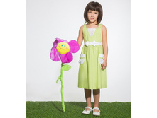 ������ ��� ������� 203580