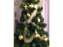 ��� �0��� ������� ��������� �������� (2015���)