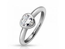 ������, �����, ������� R-M4348 375�.