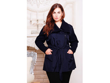 Image         24acd644b631e92f71e9795d715e5340.jpg