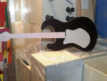 IMG 20141218 204115.jpg