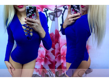 935 ��� �-� ������� (1).jpg