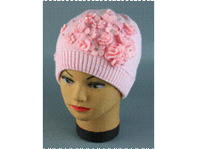 Image472.gif