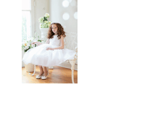 ������� - 1217kc