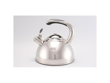 1122 GIPFEL ������ ��� ��������� ���� 2,5 � POESIE (����. �����).jpg