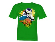 2 �������� (1).jpg