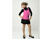 1217 2da4b3228d6b4e6b1714.jpg