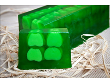 ������ �����.jpg