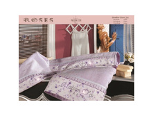 RO*S*ES 3 ��. ���������