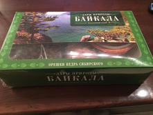 ��� ����� �������� ����� 2015����