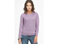 ������� 982-09 890� 40-50.jpg