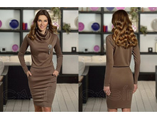 570-3 ����� ���� 1169 �.