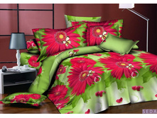 PL-25-1_1950 ���_���� �� �����_1300 ���