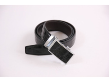 KR023-� �������������� ������� 3,5��---300���.jpg