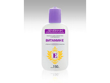 �������� ��� ������ ���� ������� � 150��-57 ���.jpg