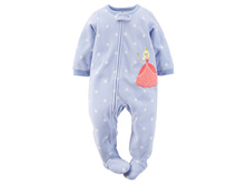 $7.99 Clearance 2T 3T 4T 5T