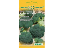 ������� �������� ������� F1 ������� 21,20 ���.