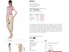 ������� 181323JN.png