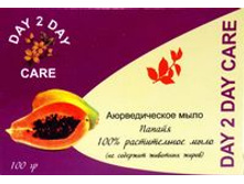 ���� ����������� DAY 2 DAY CARE ������ 100�. 106 ���. ����� ���� 92 ���.jpg