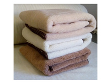 ���� ������� ������