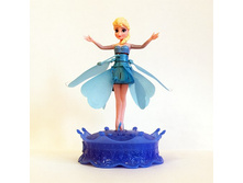 �������� ���