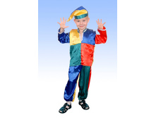 �������� 28,30 (500 ���)