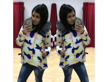 ������ � ����� ����� ������-������� ��������- 2390 ���.