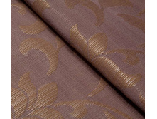 ������� � ����������� �������� � ����� ������ An*is, 011, ������ 280 ��, ���������, 625 ��� ����