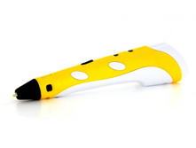 3D ����� SPIDER PEN ���� 3000��� ���� ������� ������