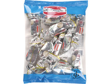 200 �� "���������" ��������� �������� �� ��������-86 ���