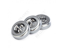 �����������, 3 ��. � ��������� «���������» - 171 ���..jpg