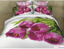 TX-44-2_4680 ���_���� �� �����_3120 ���