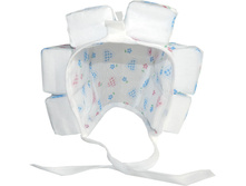 ������ ��� ������� №1 ���� 62-68 150�