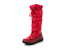 3104 RED.jpg