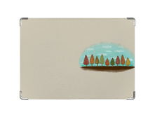 275� ������� Trees